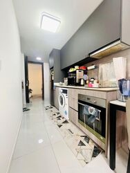 Riverfront Residences (D19), Apartment #571347891